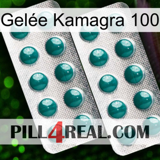 Gelée Kamagra 100 dapoxetine2